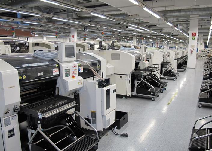 2020年最新商品信息聚合专区 - 爱采购