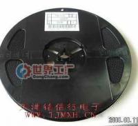 供应原装霍尔元件EW632 W32——高品质电子元器件在World Factory网中国产品信息库重磅上线