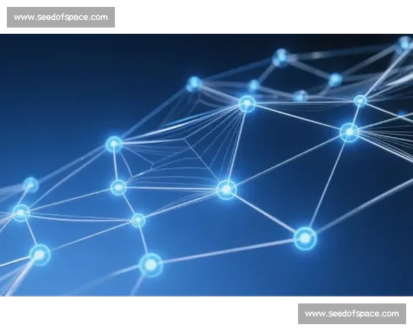 从战术到情绪足球评论解码赛场胜负与人心博弈全景观察深度视角解析