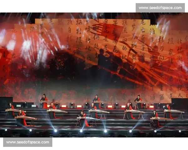 以高光剪辑为核心打造节奏炸裂情绪拉满的沉浸式精彩瞬间合集