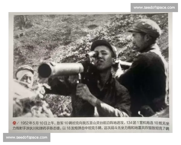 加时赛鏖战定胜负见证意志与团队精神的终极考验在关键时刻书写传奇