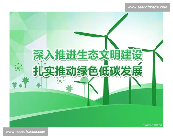 以支持提升为核心推动能力建设与高质量发展新路径探索实践与创新