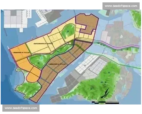 推进足球产业高质量发展与青训体系全面升级战略路径综合深度研究