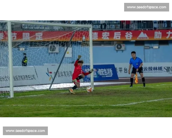 以路人球迷视角解读赛场风云与情感共鸣之旅见证热血与梦想交织的 以路人球迷视角解读赛场风云与情感共鸣之旅见证热血与梦想交织的
