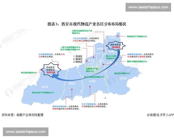 聚焦职业发展路径与能力提升的系统规划指南与实战策略解析全景篇