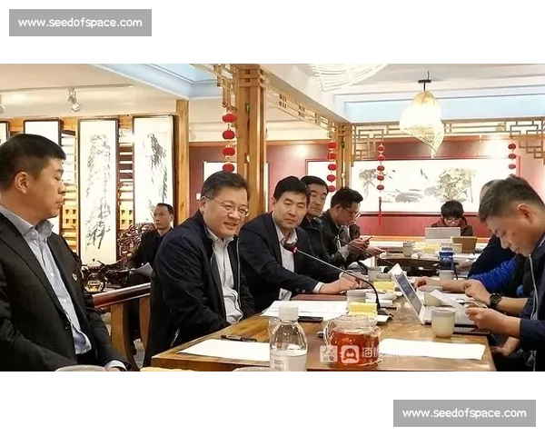 以竞技体育为引擎推动全民健康与城市活力协同发展的新路径