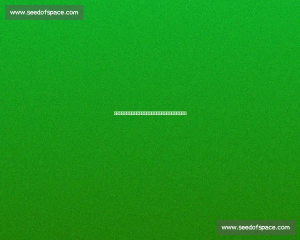 即时比分全面追踪最新赛事动态实时更新球迷不容错过的精彩瞬间