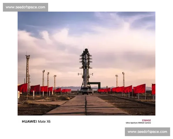 荣誉殿堂：见证卓越成就与辉煌历史的永恒象征