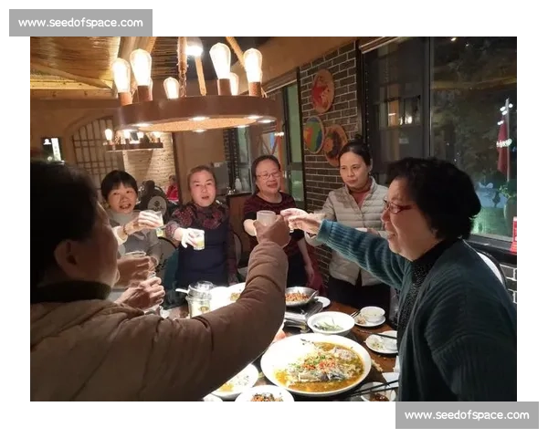 加时赛制度对比赛公平性与观赏性的影响分析及优化建议 加时赛制度对比赛公平性与观赏性的影响分析及优化建议