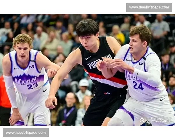 季中冠军赛激战正酣 各大战队展开殊死搏斗争夺荣耀巅峰