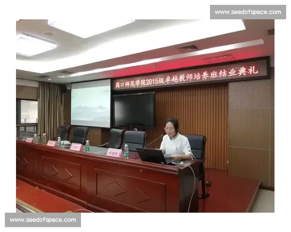 提升组织与个人卓越表现的决策能力培养与实战指南 提升组织与个人卓越表现的决策能力培养与实战指南