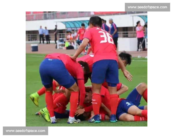 比赛节奏掌控与策略布局的相互关系及其对竞技表现的影响分析 比赛节奏掌控与策略布局的相互关系及其对竞技表现的影响分析