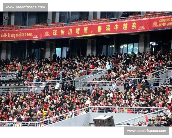 赛场瞬间与高光时刻汇聚的精彩集锦全记录