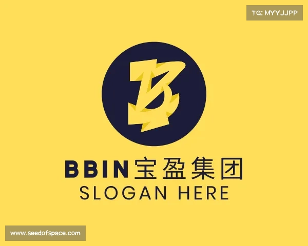 解读BBIN宝盈集团官网首页