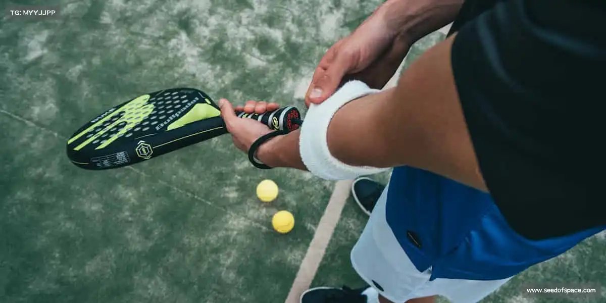 <strong>BBIN宝盈集团官网首页</strong>🏓小球转动大世界，拼搏成就大梦想！